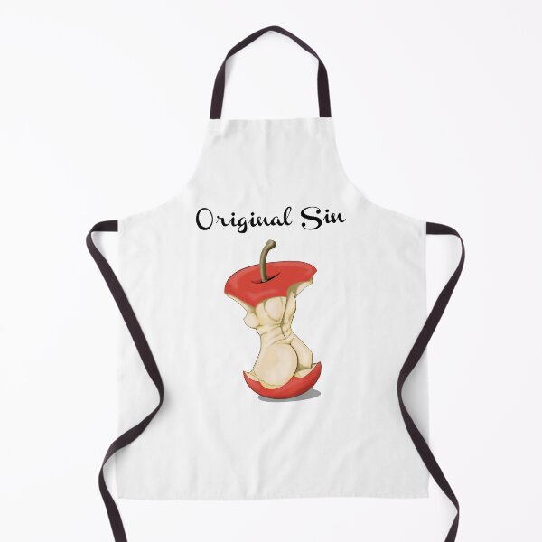 Item preview, Original Sin designed and sold by The Comixes World .