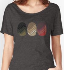 A Gift Women's Relaxed Fit T-Shirt
