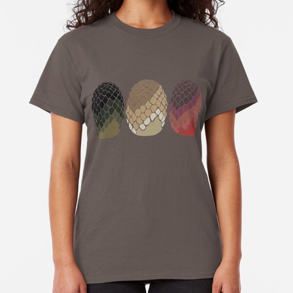A Gift Classic T-Shirt