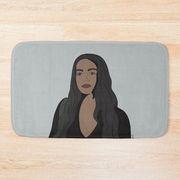 Item preview, Hope Mikaelson #28 designed and sold by Rosadarose.