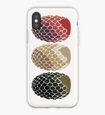 Vinilo o funda para iPhone Un regalo