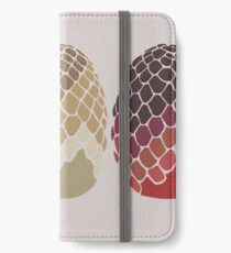 A Gift iPhone Wallet/Case/Skin