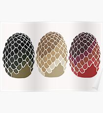 A Gift Poster