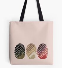 A Gift Tote Bag
