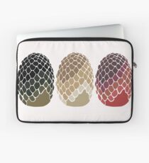 A Gift Laptop Sleeve