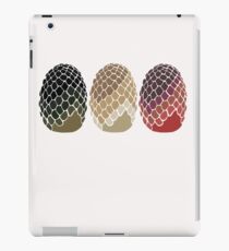 Vinilo o funda para iPad Un regalo