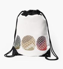 A Gift Drawstring Bag