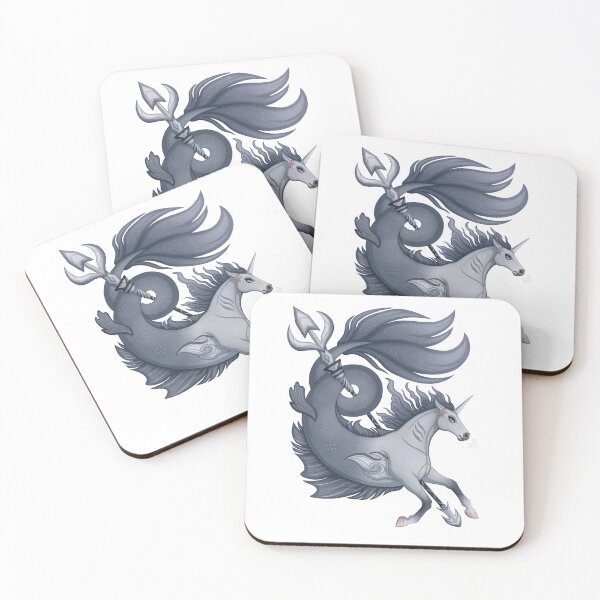 Item preview, Sea Tale designed and sold by Terrafoxe.