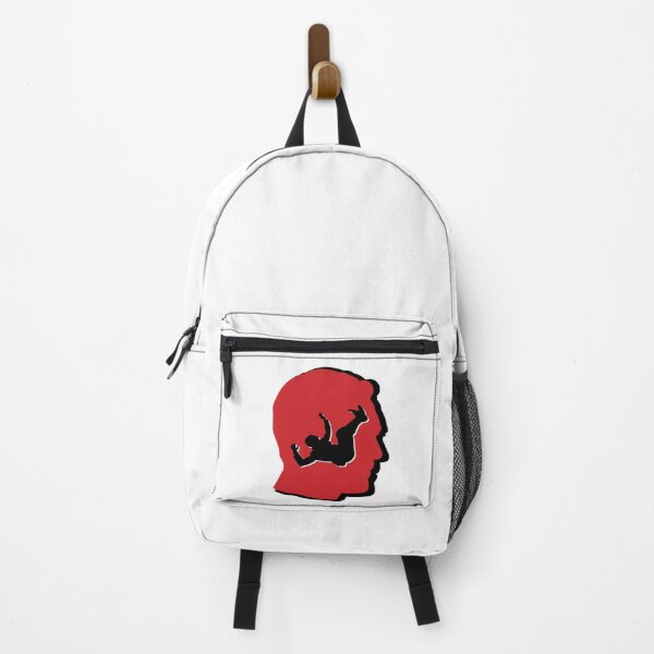 Item preview, Silhouette Art Mad Men designed and sold by Frankie Griffith.