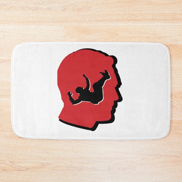 Item preview, Silhouette Art Mad Men   designed and sold by Frankie Griffith.