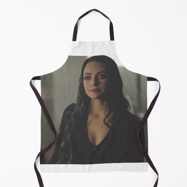 Item preview, Hope Mikaelson #28b designed and sold by Rosadarose.