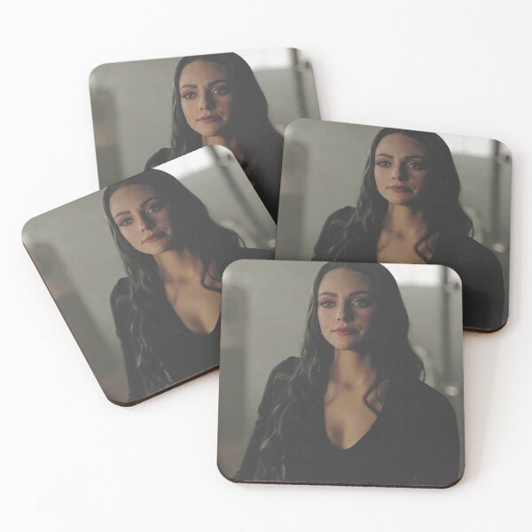 Item preview, Hope Mikaelson #28b designed and sold by Rosadarose.