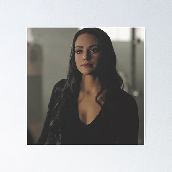 Item preview, Hope Mikaelson #28b designed and sold by Rosadarose.