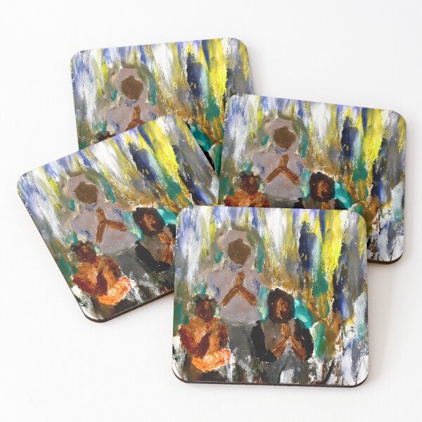 Item preview, So hard to say goodbye by charlotte VanRoss  designed and sold by Charlotte VanRoss fine art.