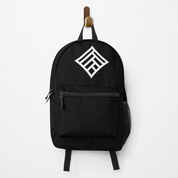 Item preview, Dragon Age - Qun Logo designed and sold by David Storm.