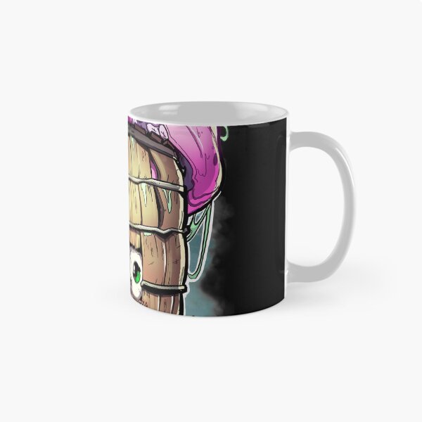 Item preview, The Water Tower designed and sold by glencanlas.