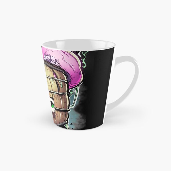 Item preview, The Water Tower designed and sold by glencanlas.