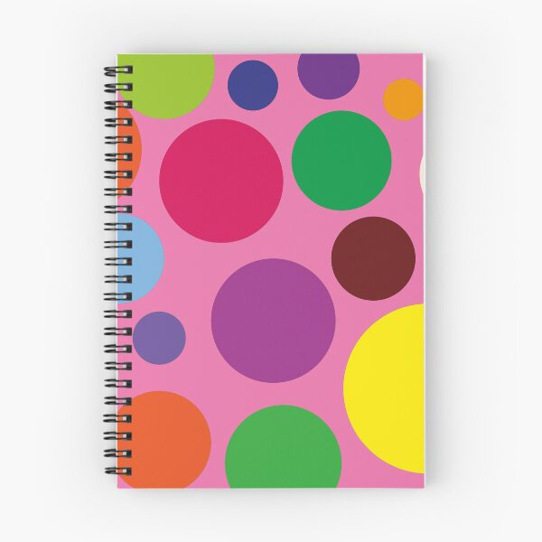 Item preview, Dots designed and sold by CreatorThe1st.