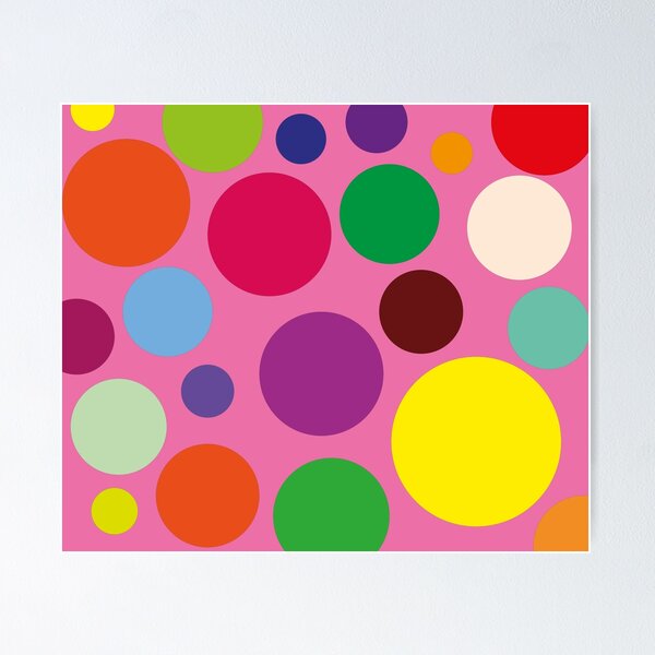 Item preview, Dots designed and sold by CreatorThe1st.