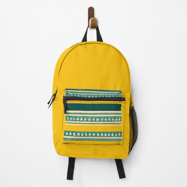 Item preview, Green & Yellow designed and sold by Clemone-co.