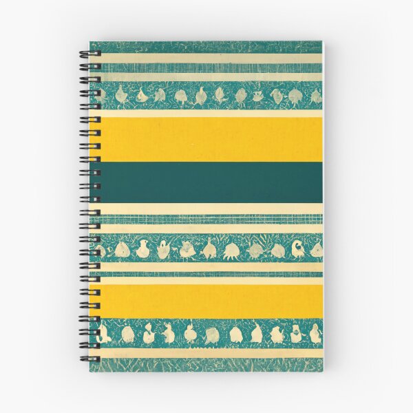 Item preview, Green & Yellow designed and sold by Clemone-co.