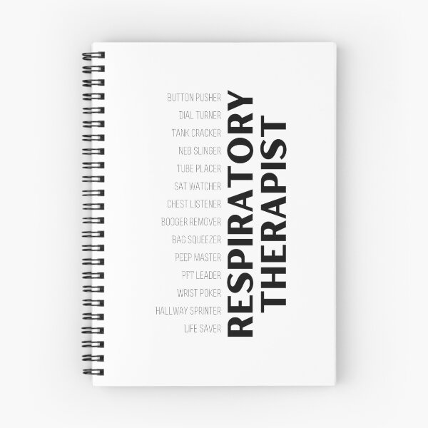 Item preview, Respiratory Therapist - not just a button pusher! designed and sold by KylaWish.