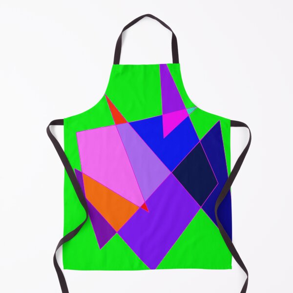 Item preview, Cells 93 designed and sold by masabo.