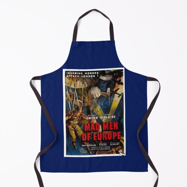 Item preview, Movie Merchandise designed and sold by Frankie Griffith.