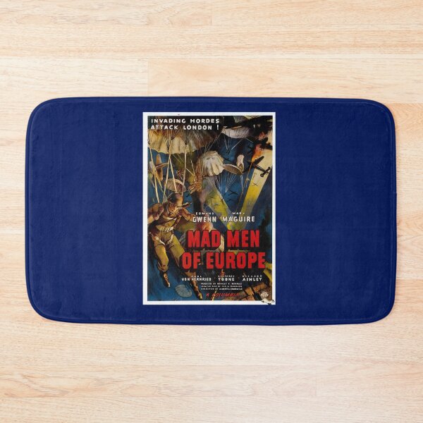 Item preview, Movie  Merchandise   designed and sold by Frankie Griffith.