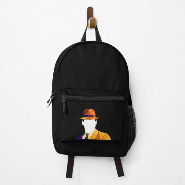 Item preview, Mr Draper   designed and sold by Frankie Griffith.