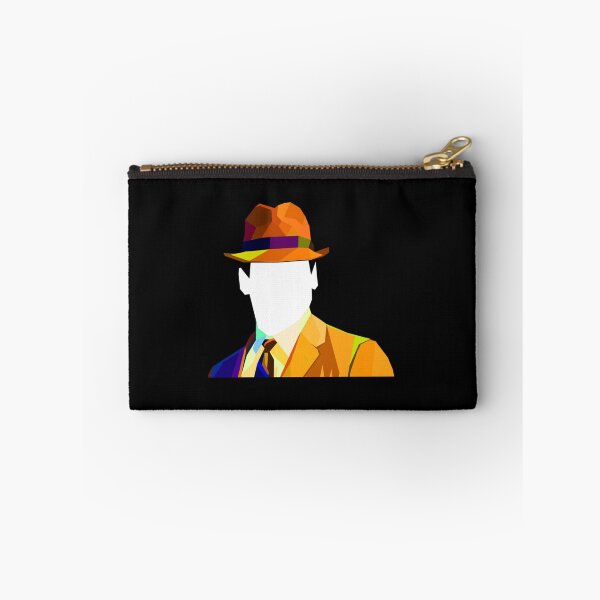 Item preview, Mr Draper   designed and sold by Frankie Griffith.
