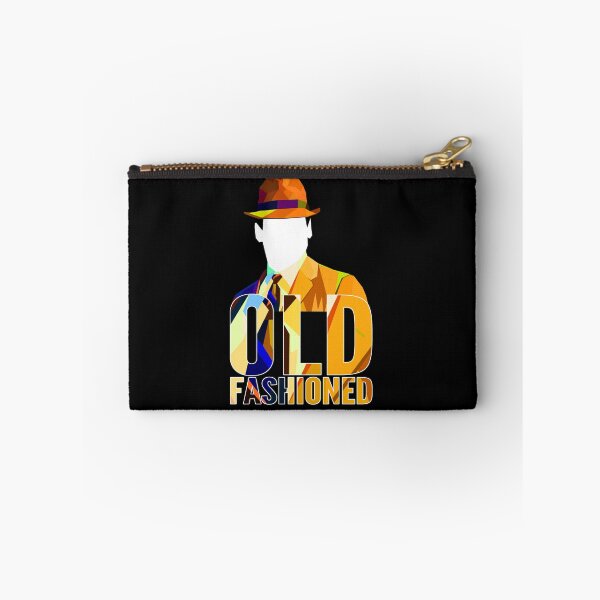 Item preview, Old Fashioned for Mr Draper   designed and sold by Frankie Griffith.