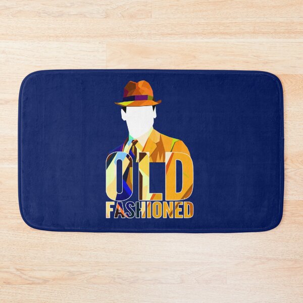 Item preview, Old Fashioned for Mr Draper   designed and sold by Frankie Griffith.