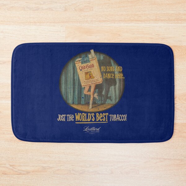 Item preview, Old Gold   designed and sold by Frankie Griffith.