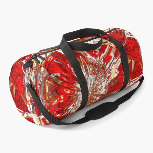 Item preview, Abstract 409 designed and sold by Shulie1.