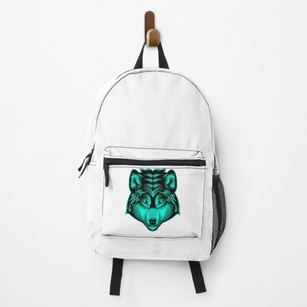Item preview, Wolf series 017 designed and sold by DavidDai.