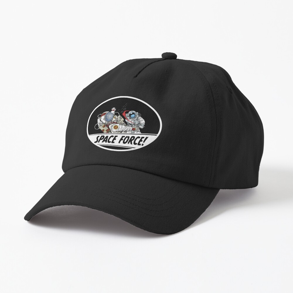 Item preview, Dad Hat designed and sold by 461VCC.