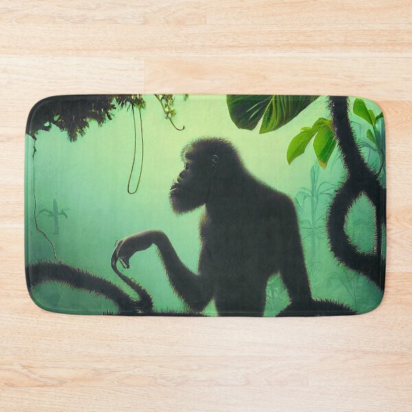 Item preview, Minding My Business designed and sold by apecollective.