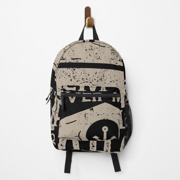 Item preview, The Sailor designed and sold by Urimagery.