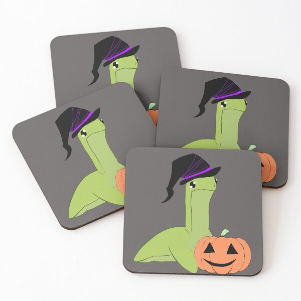 Item preview, Witch Nessie designed and sold by Kehlpi.