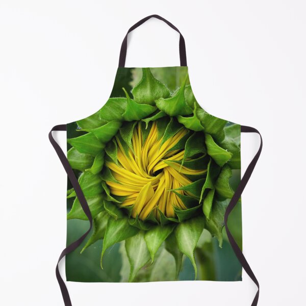 Item preview, Ballroom setting. Sunflower designed and sold by Jouko Lehto Photography.
