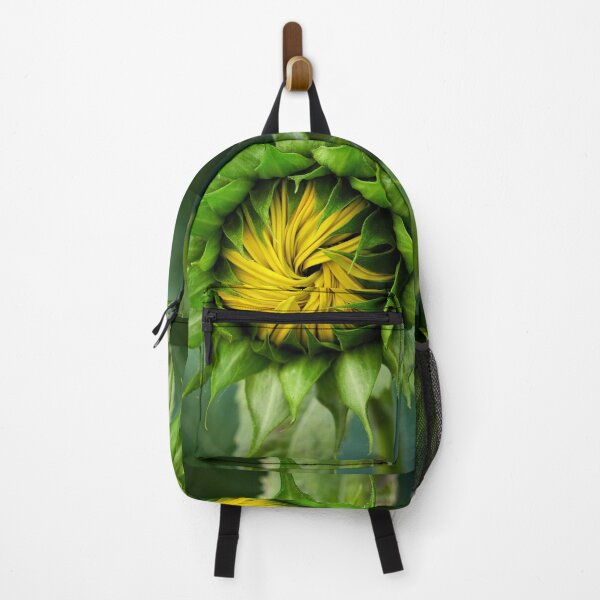 Item preview, Ballroom setting. Sunflower designed and sold by Jouko Lehto Photography.