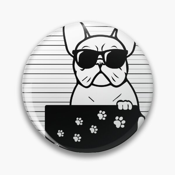 Item preview, PERSONAL STALKER I WILL FOLLOW YOU WHEREVER YOU GO BATHROOM INCLUDED designed and sold by Lazza-Tracks.