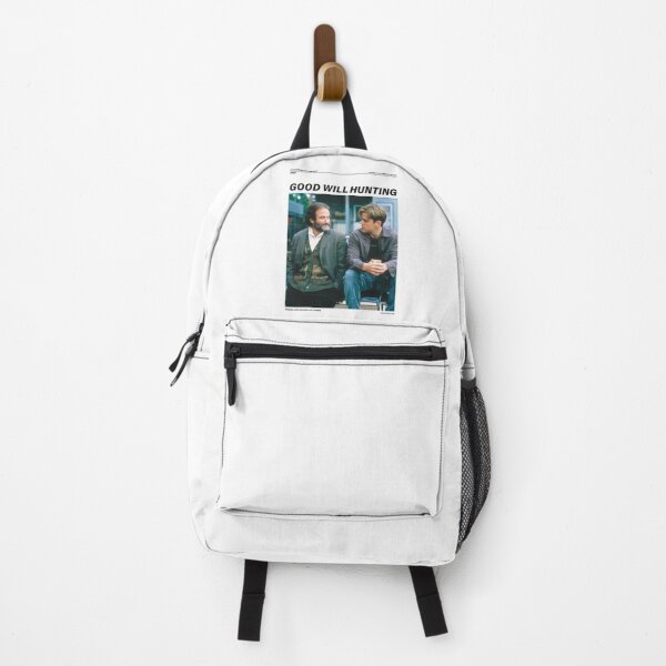 Item preview, GOOD WILL HUNTING designed and sold by 33ll.
