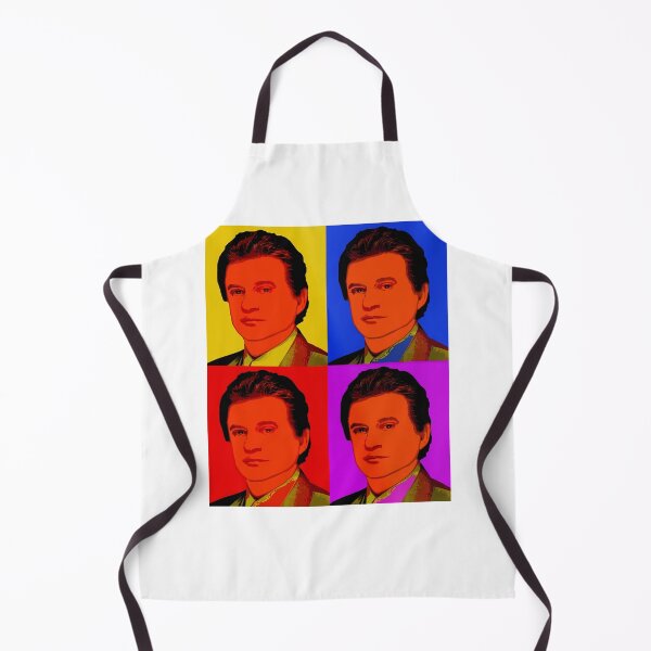 Item preview, Joe Pérci designed and sold by doriauwdona.