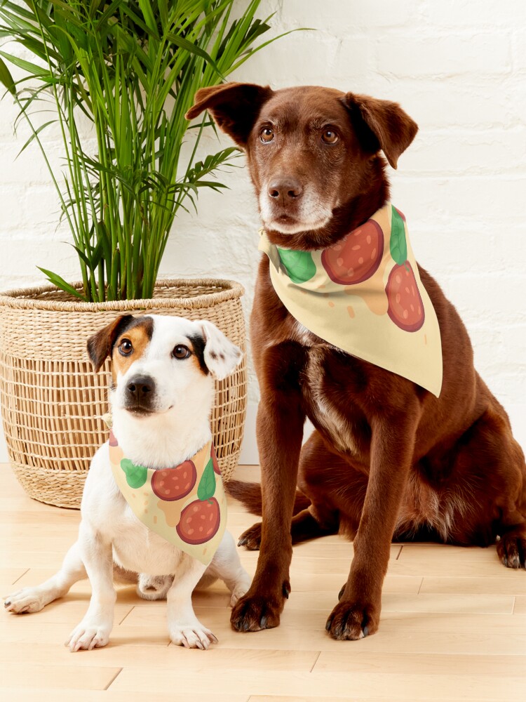 Dog pie costume hotsell