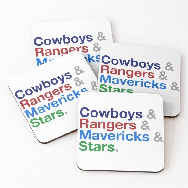 Item preview, Dallas Sports designed and sold by taycobb.