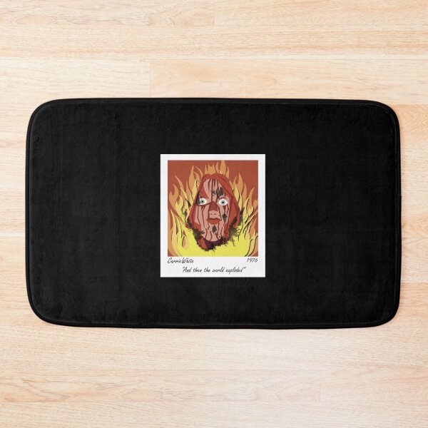 Item preview, Copia de Copia de Here is daddy designed and sold by CreandoLios.