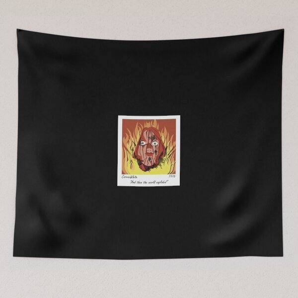 Item preview, Copia de Copia de Here is daddy designed and sold by CreandoLios.