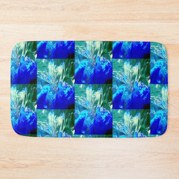 Item preview, Abstract 420 designed and sold by Shulie1.